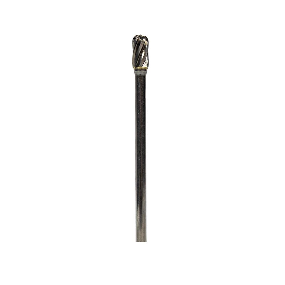 60145 Tungsten Carbide Burr, Long